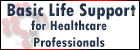 BLS/CPR for Healthcare Professionals